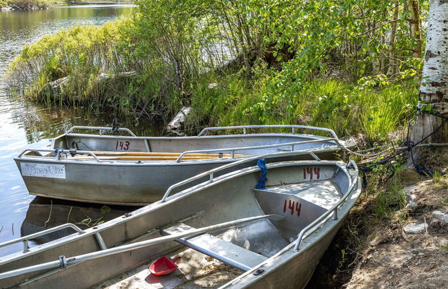 Erikstorp 143 - Foto 5