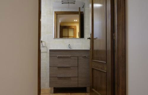 Casa Rural Ortega Rubio - Foto 9