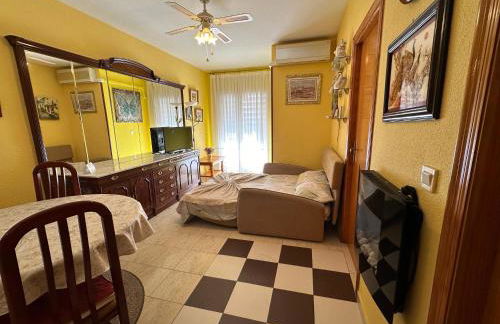 Apartament Montana - Foto 15