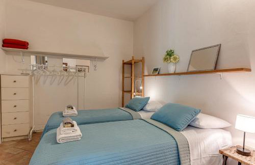 Agriturismo Fattoio alle Ripe - Photo 15