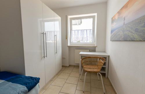 Ferienwohnung Salzburg - Foto 6