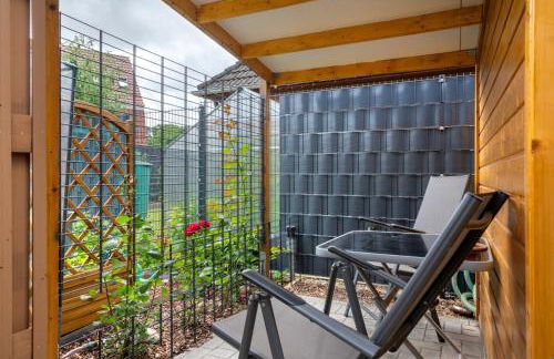 Ferienwohnung Hieltscher - Foto 22