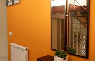 Casa dos Alloques - Foto 44