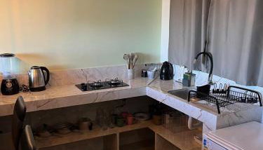 Chalé vista da vila - Foto 5