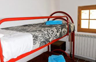 Panoramic Apartment with Balcony and Terrace - Foto 26