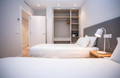 Arguineguin Park By Servatur VV - Foto 158