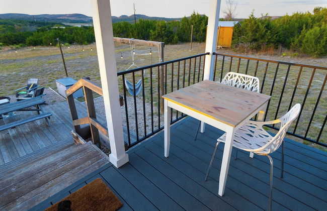 Monte Mahala, Casa Vega - Foto 22