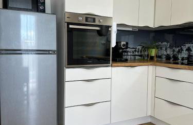 Apartman Stipić 1 - Photo 29