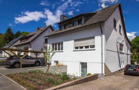 Ferienwohnung Heusweiler - Foto 10