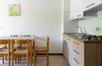 Condominio GEMINI - Foto 6