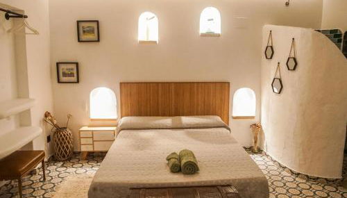 Estudio Vila Beach - Foto 2