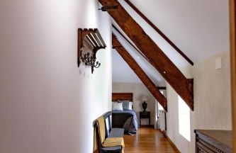 Holiday home Haras du Ry - Photo 36