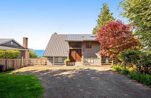 Saratoga Lodge - Foto 35