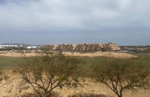 Casa Carlitos Las Terrazas de La Torre Golf Resort - Foto 38