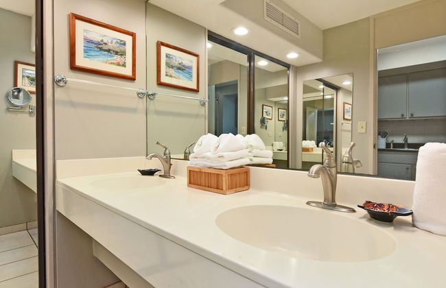 Maui Kaanapali S #a517 Studio Bedroom Condo by RedAwning - Foto 14