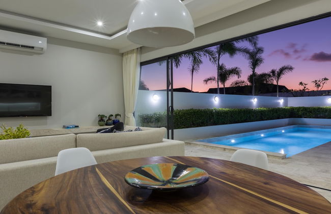 Skye Beach Hotel - Foto 77