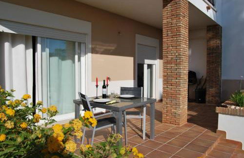 Casa Campo & Mar - Foto 10