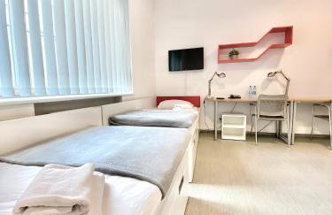 ESPERANTO HOME - Foto 60