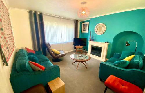 St Martin’s view - Foto 14