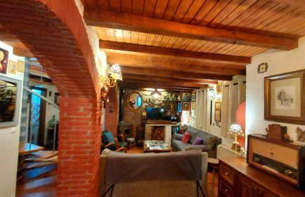 La Covatilla III - Foto 6