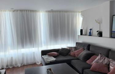 ROSAS Vue sur Mer - Foto 30