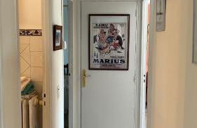 Maison typique de provence - Foto 3