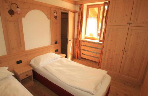 Belvilla by OYO Maso Margherita Quadrilocale - Foto 56