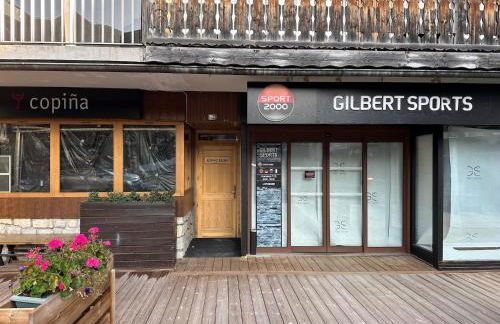 Les loups blancs - Foto 17