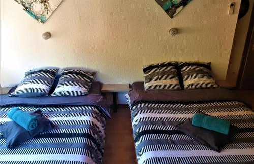 Au nid de la foret - Foto 14