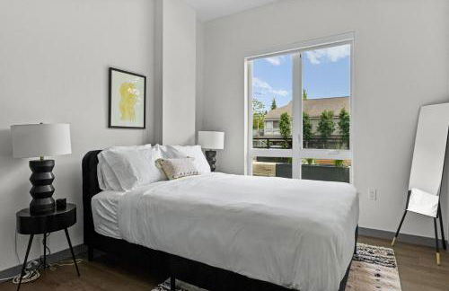 Kirkland 1br w wd nr groceries shopping SEA-685 - Photo 7