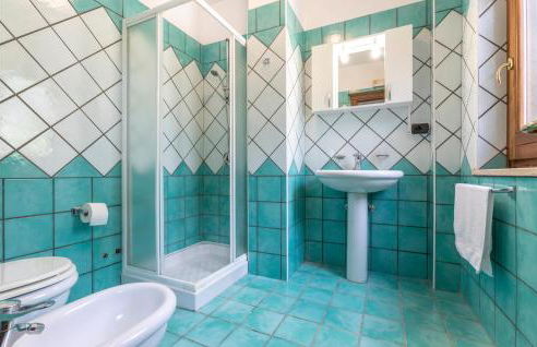 7 Bedroom Stunning Home In Caiazzo - Foto 36