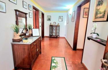 Aia di Beppe - Foto 31