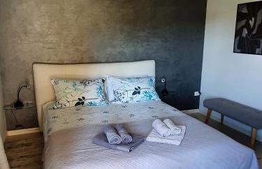 Lucia Exclusive with parking in the garage - Photo 19