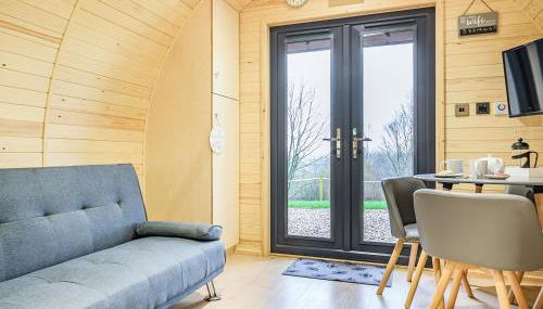 Holdenby - Ukc5323 - Foto 3