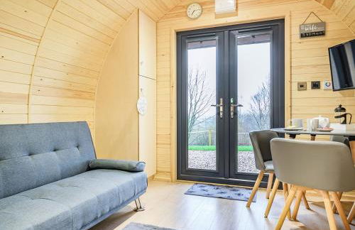 Holdenby - Ukc5323 - Photo 3