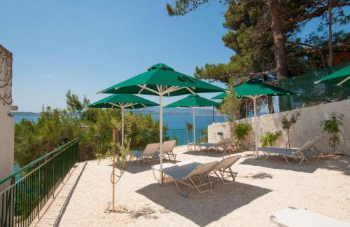 Studios Angeliki - Photo 24