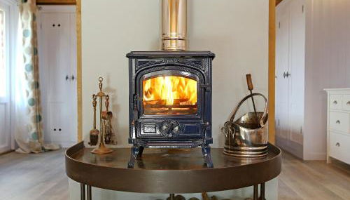 The Barn At Banks Cottage - Foto 2