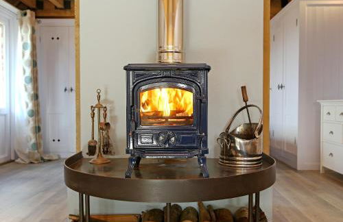 The Barn At Banks Cottage - Foto 2