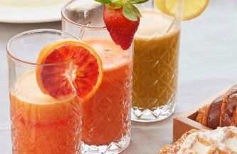 Radisson Residences Savoia Palace Cortina d’Ampezzo - Foto 46