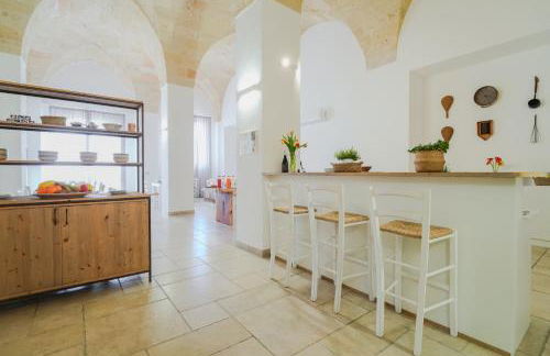 Mediterranea Residence - Foto 11