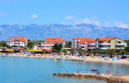 Apartman Branka - Foto 34