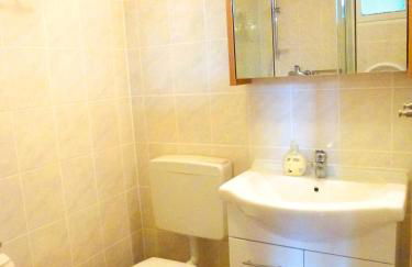 Villa-Hufeland - Foto 130