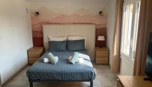 Studio moderne avec vue dégagée - Foto 5