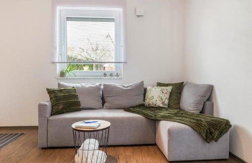 Ferienwohnung Inzigkofen - Photo 2