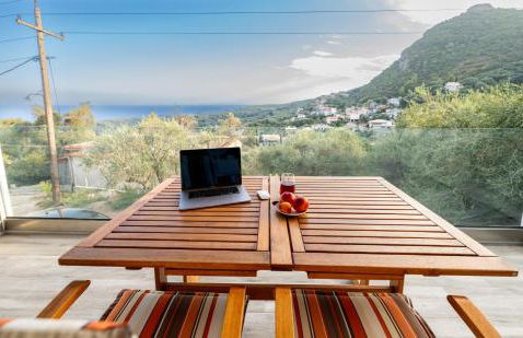 The Stone House - Foto 12