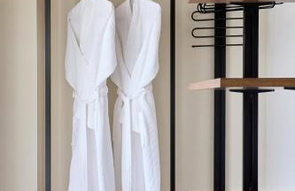 The Samirah Luxury Residences in Elliniko - Foto 103