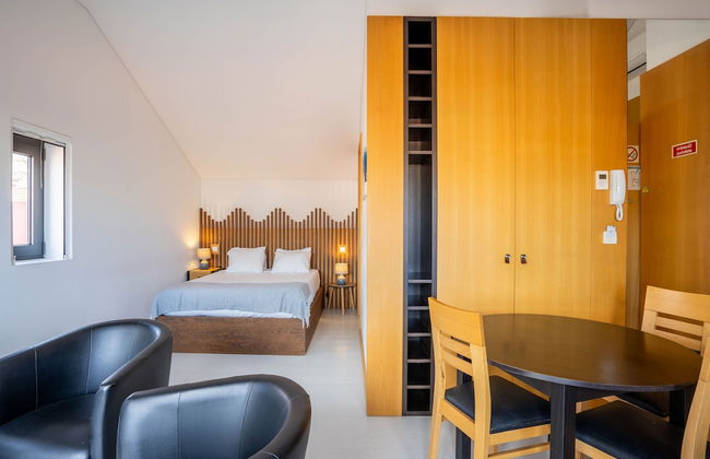 Reis de Gaia - Foto 61