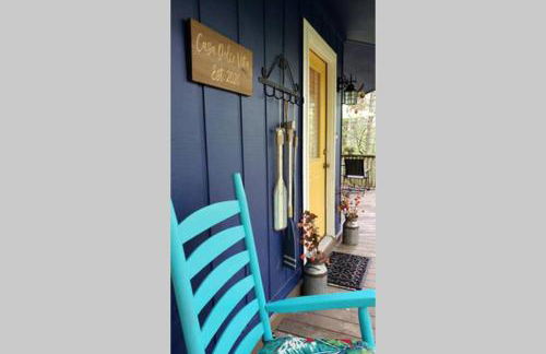 Sky Valley Casa Dolce Vita - Foto 46