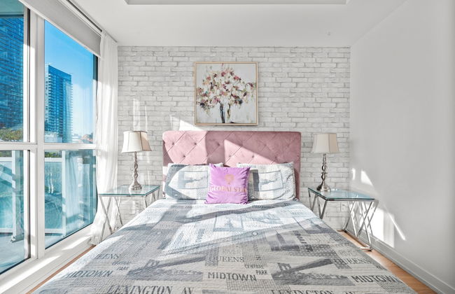 Modern Lillian Street Condos Midtown Toronto - Photo 42