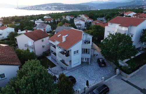 Apartman Rada - Photo 42